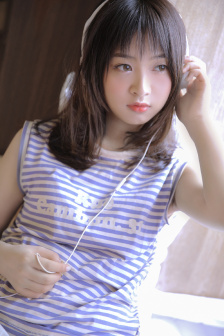 欧美午夜理伦三级在线观看